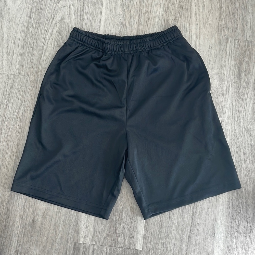 BRAND NEW athletic shorts